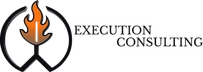 Fornax Execution Consulting